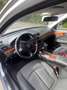 Mercedes-Benz E 220 Classic Sport Exterieur CDI Aut. - thumbnail 5
