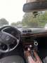 Mercedes-Benz E 220 Classic Sport Exterieur CDI Aut. - thumbnail 6