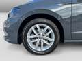 Volkswagen Golf Sportsvan 1.0TSI Comfortline AppConn Sitzh Grau - thumbnail 5