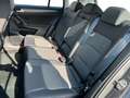 Volkswagen Golf Sportsvan 1.0TSI Comfortline AppConn Sitzh Grau - thumbnail 11