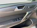 Volkswagen Golf Sportsvan 1.0TSI Comfortline AppConn Sitzh Gris - thumbnail 14
