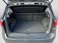 Volkswagen Golf Sportsvan 1.0TSI Comfortline AppConn Sitzh Grau - thumbnail 12