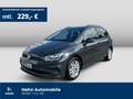 Volkswagen Golf Sportsvan 1.0TSI Comfortline AppConn Sitzh Grau - thumbnail 1