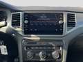 Volkswagen Golf Sportsvan 1.0TSI Comfortline AppConn Sitzh Grau - thumbnail 7