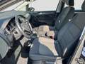 Volkswagen Golf Sportsvan 1.0TSI Comfortline AppConn Sitzh Grau - thumbnail 10