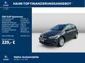 Volkswagen Golf Sportsvan 1.0TSI Comfortline AppConn Sitzh Grau - thumbnail 2
