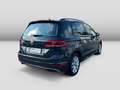 Volkswagen Golf Sportsvan 1.0TSI Comfortline AppConn Sitzh Grau - thumbnail 4