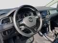 Volkswagen Golf Sportsvan 1.0TSI Comfortline AppConn Sitzh Grau - thumbnail 13