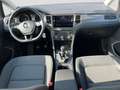 Volkswagen Golf Sportsvan 1.0TSI Comfortline AppConn Sitzh Grau - thumbnail 6