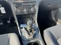 Volkswagen Golf Sportsvan 1.0TSI Comfortline AppConn Sitzh Grau - thumbnail 8