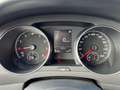 Volkswagen Golf Sportsvan 1.0TSI Comfortline AppConn Sitzh Grau - thumbnail 9