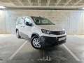 Peugeot Rifter Active Standard BlueHDi 73kW Blanco - thumbnail 1