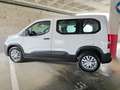 Peugeot Rifter Active Standard BlueHDi 73kW Blanco - thumbnail 9