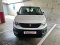 Peugeot Rifter Active Standard BlueHDi 73kW Blanco - thumbnail 5