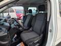 Peugeot Rifter Active Standard BlueHDi 73kW Blanco - thumbnail 12