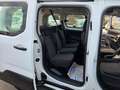 Peugeot Rifter Active Standard BlueHDi 73kW Blanco - thumbnail 14