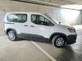 Peugeot Rifter Active Standard BlueHDi 73kW Blanco - thumbnail 4