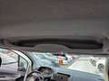 Peugeot Rifter Active Standard BlueHDi 73kW Blanco - thumbnail 17