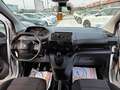 Peugeot Rifter Active Standard BlueHDi 73kW Blanco - thumbnail 16