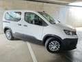 Peugeot Rifter Active Standard BlueHDi 73kW Blanco - thumbnail 3