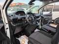 Peugeot Rifter Active Standard BlueHDi 73kW Blanco - thumbnail 13