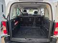Peugeot Rifter Active Standard BlueHDi 73kW Blanco - thumbnail 20
