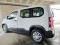 Peugeot Rifter Active Standard BlueHDi 73kW Blanco - thumbnail 8