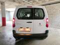 Peugeot Rifter Active Standard BlueHDi 73kW Blanco - thumbnail 6