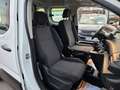Peugeot Rifter Active Standard BlueHDi 73kW Blanco - thumbnail 11