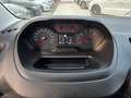 Peugeot Rifter Active Standard BlueHDi 73kW Blanco - thumbnail 19