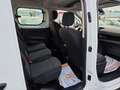 Peugeot Rifter Active Standard BlueHDi 73kW Blanco - thumbnail 15