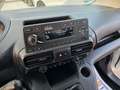 Peugeot Rifter Active Standard BlueHDi 73kW Blanco - thumbnail 18