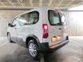 Peugeot Rifter Active Standard BlueHDi 73kW Blanco - thumbnail 7