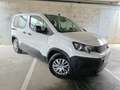 Peugeot Rifter Active Standard BlueHDi 73kW Blanco - thumbnail 2