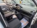 Peugeot Rifter Active Standard BlueHDi 73kW Blanco - thumbnail 10
