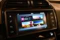 Jaguar XE 2.0 D R-SPORT / AUTO / CAMERA / GPS NAVI / PDC Bleu - thumbnail 15