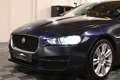 Jaguar XE 2.0 D R-SPORT / AUTO / CAMERA / GPS NAVI / PDC Bleu - thumbnail 4