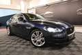Jaguar XE 2.0 D R-SPORT / AUTO / CAMERA / GPS NAVI / PDC Bleu - thumbnail 2