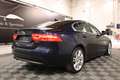 Jaguar XE 2.0 D R-SPORT / AUTO / CAMERA / GPS NAVI / PDC Bleu - thumbnail 5