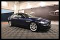 Jaguar XE 2.0 D R-SPORT / AUTO / CAMERA / GPS NAVI / PDC Bleu - thumbnail 1