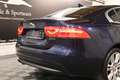 Jaguar XE 2.0 D R-SPORT / AUTO / CAMERA / GPS NAVI / PDC Bleu - thumbnail 6
