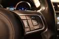 Jaguar XE 2.0 D R-SPORT / AUTO / CAMERA / GPS NAVI / PDC Bleu - thumbnail 11