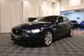 Jaguar XE 2.0 D R-SPORT / AUTO / CAMERA / GPS NAVI / PDC Bleu - thumbnail 3