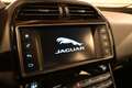 Jaguar XE 2.0 D R-SPORT / AUTO / CAMERA / GPS NAVI / PDC Bleu - thumbnail 14