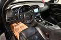 Jaguar XE 2.0 D R-SPORT / AUTO / CAMERA / GPS NAVI / PDC Bleu - thumbnail 10