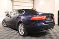 Jaguar XE 2.0 D R-SPORT / AUTO / CAMERA / GPS NAVI / PDC Bleu - thumbnail 7