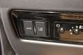 Jaguar XE 2.0 D R-SPORT / AUTO / CAMERA / GPS NAVI / PDC Bleu - thumbnail 8
