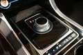 Jaguar XE 2.0 D R-SPORT / AUTO / CAMERA / GPS NAVI / PDC Bleu - thumbnail 12
