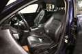 Jaguar XE 2.0 D R-SPORT / AUTO / CAMERA / GPS NAVI / PDC Bleu - thumbnail 9