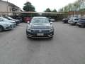 Volkswagen Passat Alltrack Gris - thumbnail 2